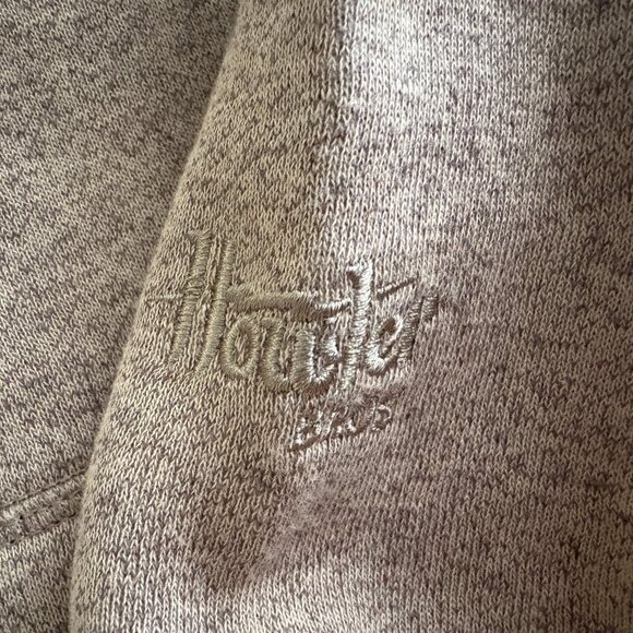 Womens Howler Bros Hooded Sweatshirt Size Medium - Picture 5 of 12